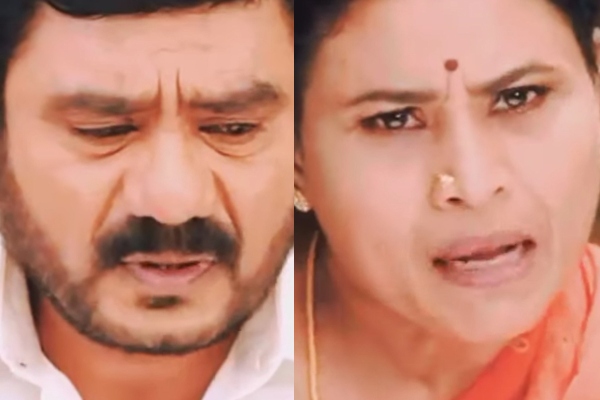 Vijay TV s Pandian stores 2 serial today 9th April 2024 episode Vijay TV s Pandian stores 2 serial today 9th April 2024 episode