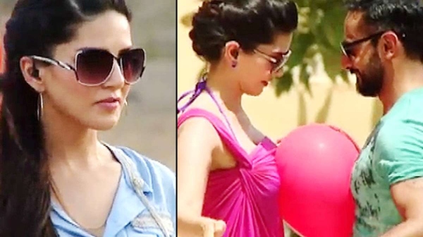 MTV Splitsvilla X5 ExSqueeze Me Please unveils Romance Rivalry and EXplosive Drama so far