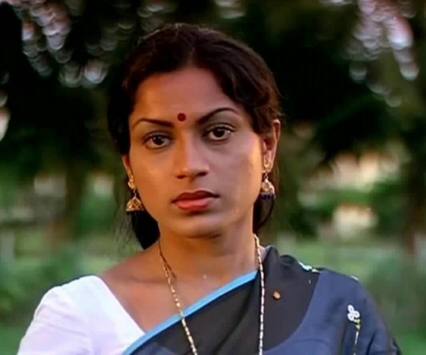 T Rajendar s oru thalai ragam movie actress roopa latest photos T Rajendar s oru thalai ragam movie actress roopa latest photos