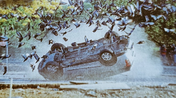 Actor Kamal haasan joins Thug life movie Delhi schedule tomorrow