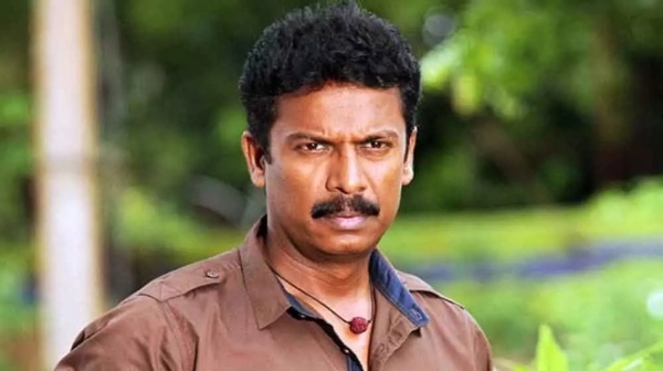 Here are the details about Samuthirakani Net Worth