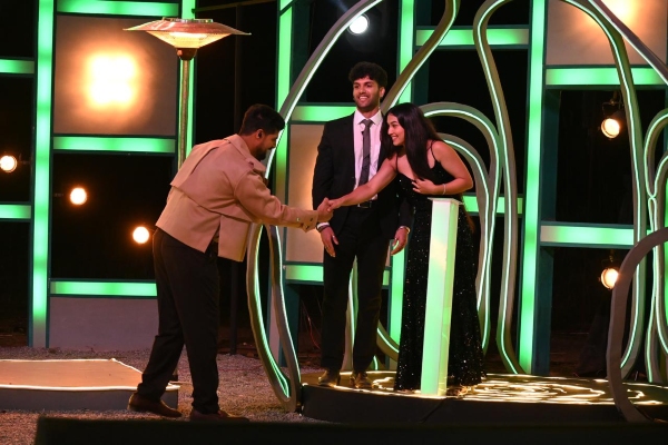 This Dome session Splitsvillains will face first elimination on MTV Splitsvilla X5 ExSqueeze Me Please