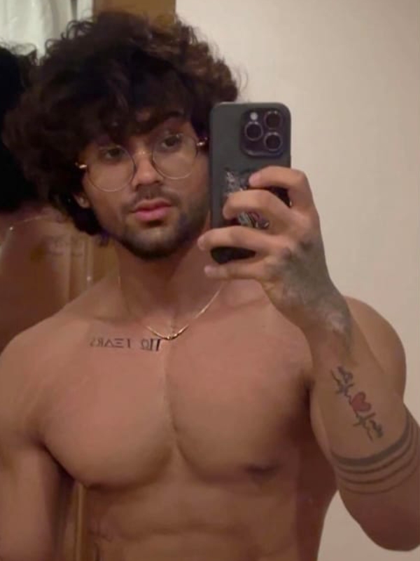 MTV Splitsvilla X5 ExSqueeze Me Please most handsome male contestants list is here MTV Splitsvilla X5 ExSqueeze Me Please most handsome male contestants list is here