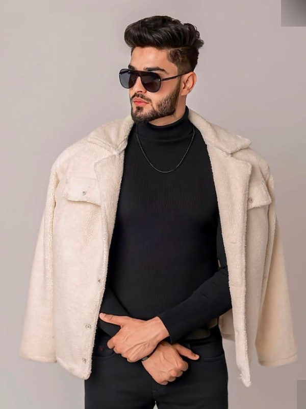 MTV Splitsvilla X5 ExSqueeze Me Please most handsome male contestants list is here MTV Splitsvilla X5 ExSqueeze Me Please most handsome male contestants list is here