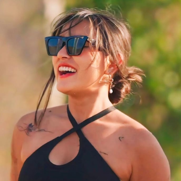 MTV Splitsvilla X5 ExSqueeze Me Please most handsome male contestants list is here MTV Splitsvilla X5 ExSqueeze Me Please most handsome male contestants list is here