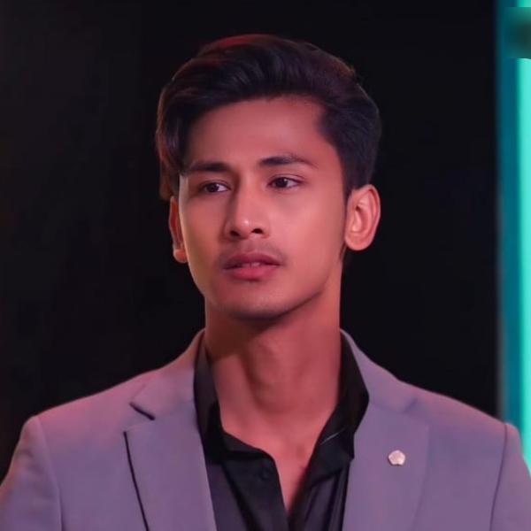 MTV Splitsvilla X5 ExSqueeze Me Please most handsome male contestants list is here MTV Splitsvilla X5 ExSqueeze Me Please most handsome male contestants list is here