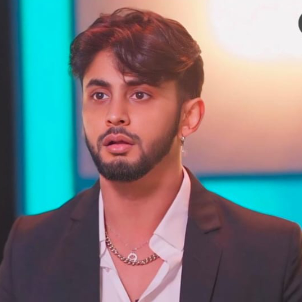 MTV Splitsvilla X5 ExSqueeze Me Please most handsome male contestants list is here MTV Splitsvilla X5 ExSqueeze Me Please most handsome male contestants list is here