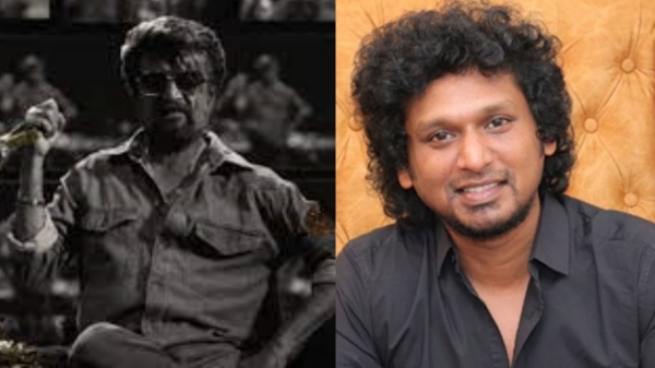 Here are the Details about Lokesh Kanagaraj Salary For Coolie Movie Here are the Details about Lokesh Kanagaraj Salary For Coolie Movie