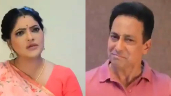 Vijay TV s Baakiyalakshmi serial today 6th April 2024 episode Vijay TV s Baakiyalakshmi serial today 6th April 2024 episode