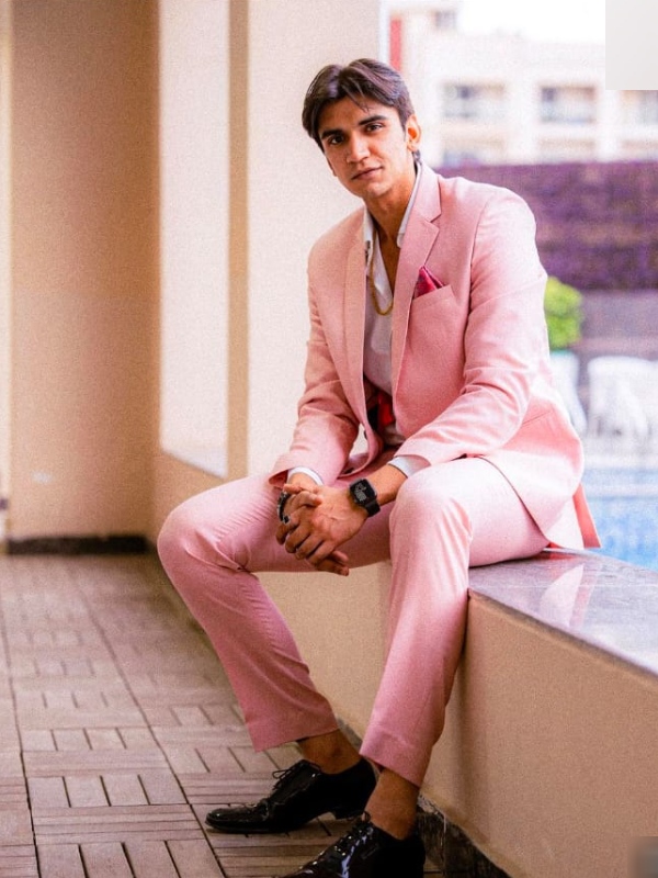 MTV Splitsvilla X5 ExSqueeze Me Please most handsome male contestants list is here MTV Splitsvilla X5 ExSqueeze Me Please most handsome male contestants list is here