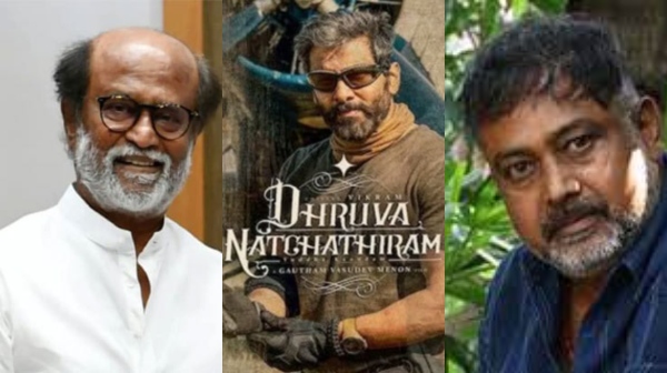 valaipechu anthanan talks about paiya movie director Lingusamy