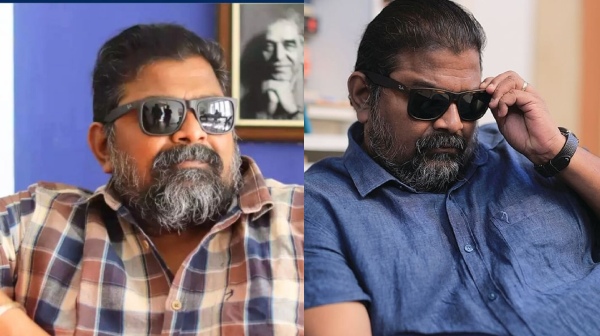 Mysskin says don t go to temple at The Proof audio launch Mysskin says don t go to temple at The Proof audio launch