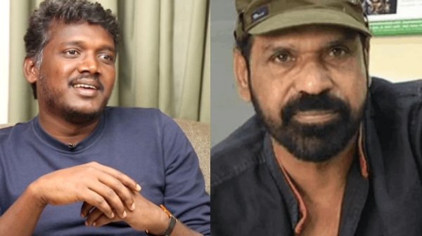 Raj Kapoor blames Top heroes spoiled good directors like Mari Selvaraj stirs controversy Raj Kapoor blames Top heroes spoiled good directors like Mari Selvaraj stirs controversy