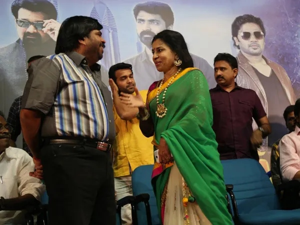 T Rajendar s oru thalai ragam movie actress roopa latest photos T Rajendar s oru thalai ragam movie actress roopa latest photos