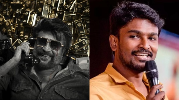 Rathnakumar tweeted Rajinikanth s Coolie will collect 1000 crores but Superstar fans trolled him