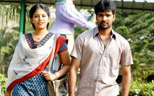 Jai celebrates today his 40th birthday here we look out about his cinema career graph