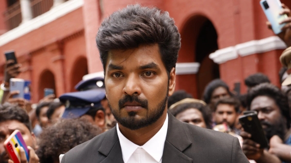 Jai celebrates today his 40th birthday here we look out about his cinema career graph