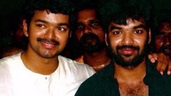 Jai celebrates today his 40th birthday here we look out about his cinema career graph