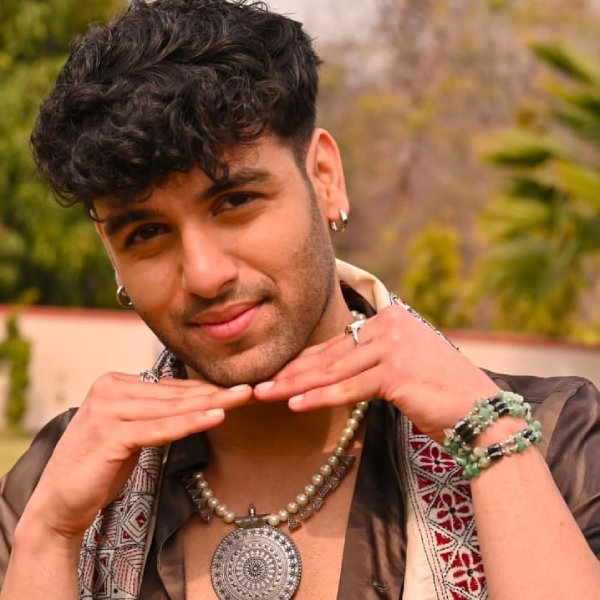 MTV Splitsvilla X5 ExSqueeze Me Please most handsome male contestants list is here MTV Splitsvilla X5 ExSqueeze Me Please most handsome male contestants list is here