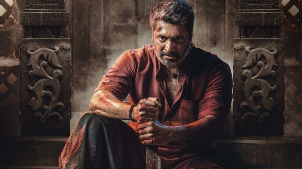 Upcoming OTT Release Movies This Week April 5 to April 12 2024