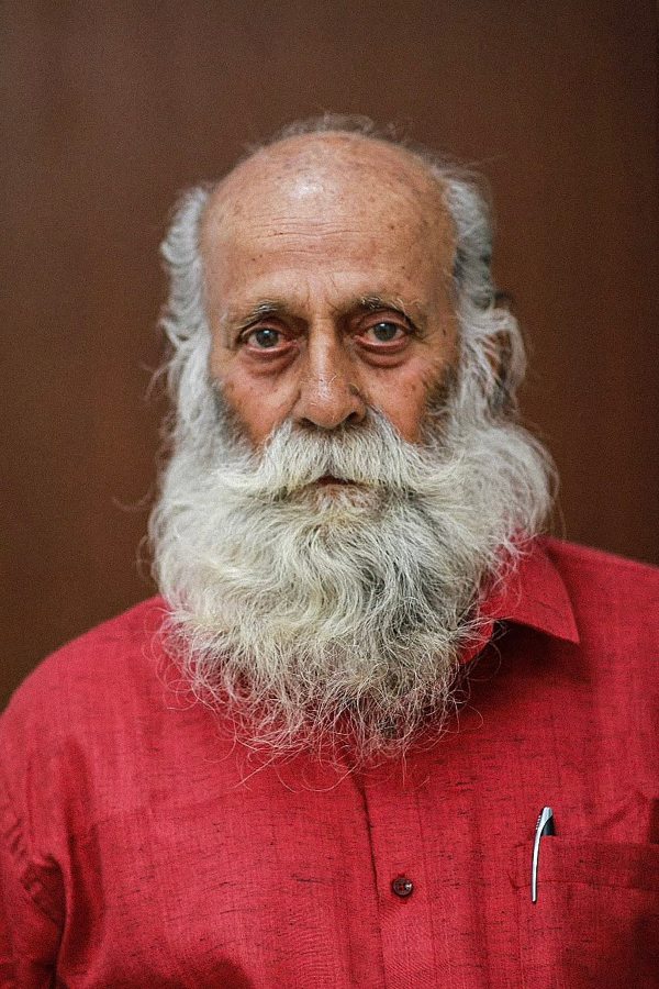 Kamal Haasan Uncle Vasu demised Shruti Haasan and Akshara Haasan attends the funeral Kamal Haasan Uncle Vasu demised Shruti Haasan and Akshara Haasan attends the funeral