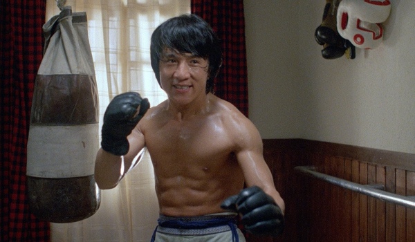 Jackie Chan celebrates his 70th birthday and here we look about his Net Worth details