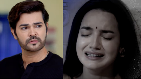 Zee tamil television Ninaithen Vandhai serial April 29th today episode