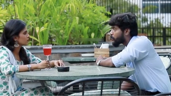 Vijay television mahanadhi serial April 2nd full episode review in tamil