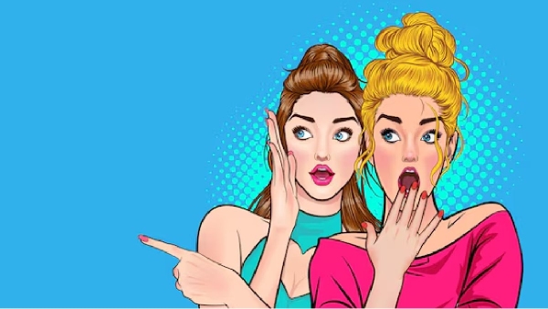 Director was very much upset over Top actor recent publicity stunt