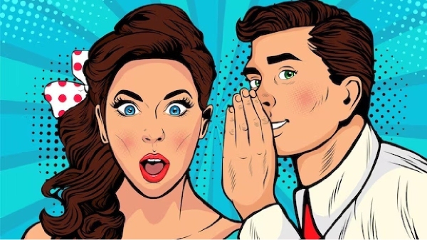 Young actress so close to casting director to get big actor movies