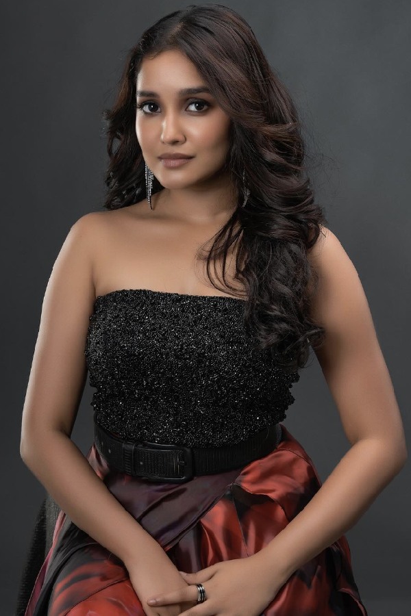 Actress Anikha surendran latest instagram post