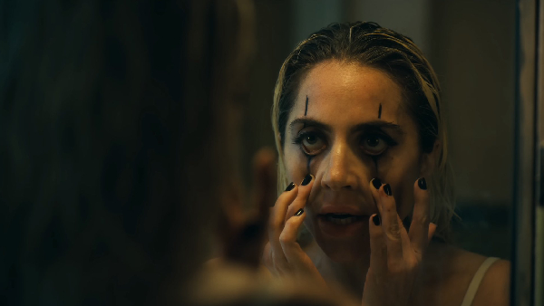 Joker 2 teaser out now and the movie will clash with Rajinikanth s Vettaiyan this year