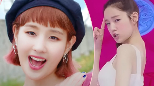 30 Year old K Pop Singer Park Bo Ram mystery death shocks fans 30 Year old K Pop Singer Park Bo Ram mystery death shocks fans