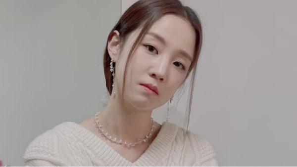 30 Year old K Pop Singer Park Bo Ram mystery death shocks fans 30 Year old K Pop Singer Park Bo Ram mystery death shocks fans