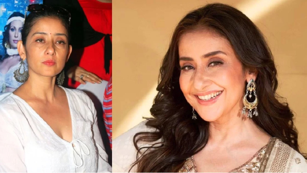 cheyyaru balu interview shared secrets about Actress manisha koirala