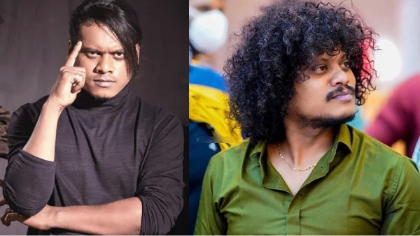 Vijay tv Comedy actor Pugazh emotional interview