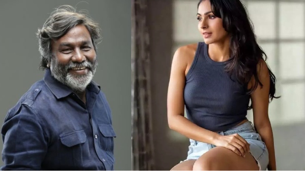 Manushi Director Gopi Nainar Talks about Tamil Cinema Heroes