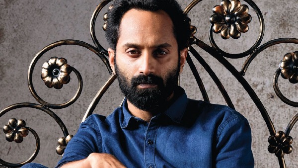 Fans upset theater AC not worked during Fahadh Faasil s Aavesham screening at Coimbatore Fans upset theater AC not worked during Fahadh Faasil s Aavesham screening at Coimbatore