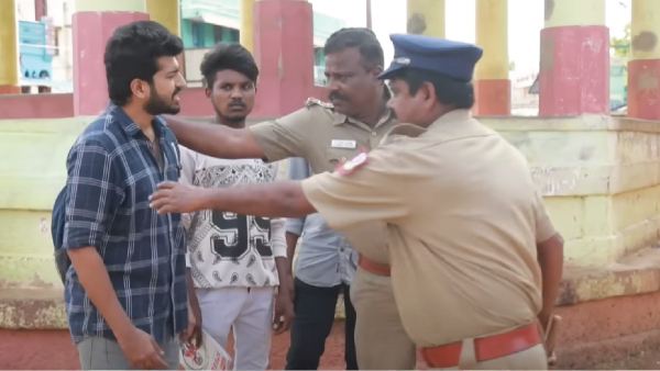Vijay TV s Pandian stores 2 serial this week 22nd to 27th April 2024 promo released