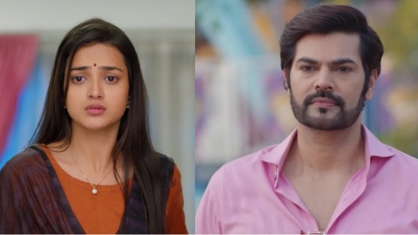 Zee tamil television Ninaithen Vandhai serial April 24th today episode