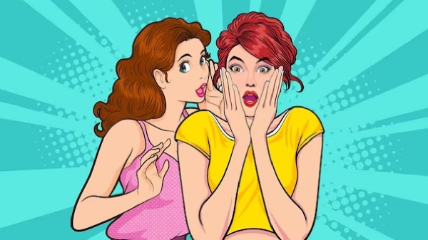 Gayathri Rema has spoken openly about the adjustment happening in cinema Gayathri Rema has spoken openly about the adjustment happening in cinema