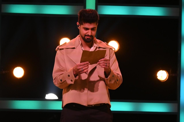 This Dome session Splitsvillains will face first elimination on MTV Splitsvilla X5 ExSqueeze Me Please