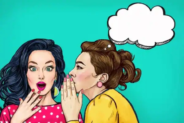 Smile Queen actress unhappy marriage life story