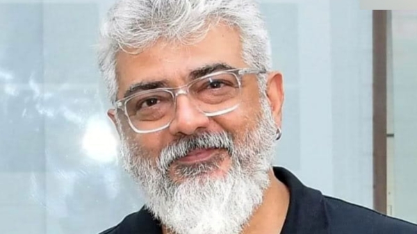 Ajith Kumar s Fools Day comment on fans goes trending