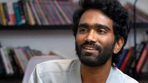 Actor cum director Pradeep Ranganathan going to join with mythri movie makers it seems