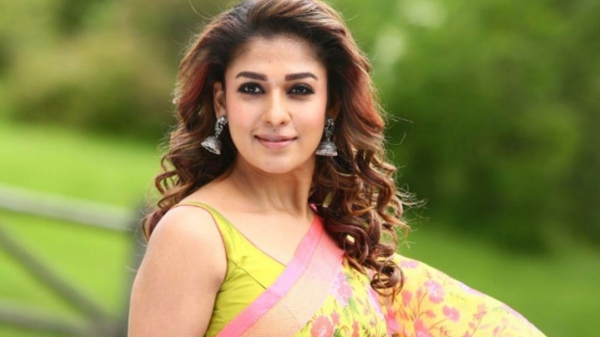 Nayanthara has been confirmed to join the cast of the upcoming Malayalam film Nayanthara has been confirmed to join the cast of the upcoming Malayalam film