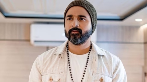 Sivakarthikeyan Will join again With Don Directro Sibi Chakkaravarthy