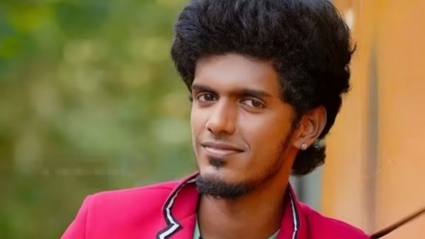 Vijay Television famous comedy kpy bala interview about about future wife