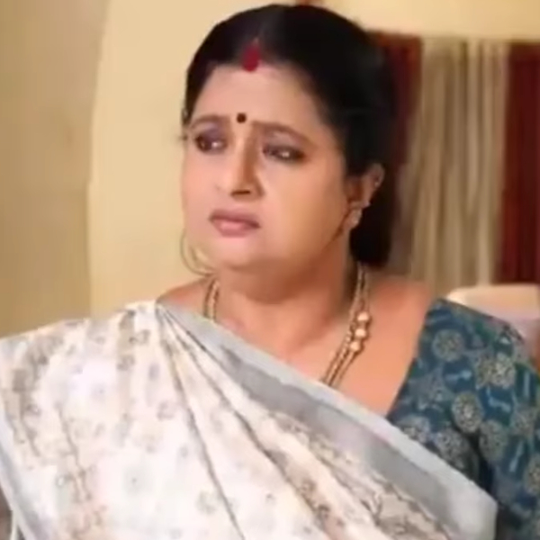 Siragadikka aasai serial April 9th promo and episode full update