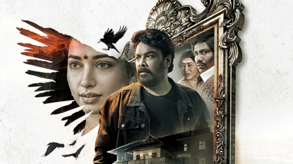 Sundar C said that Aranmanai 4 will be a different film